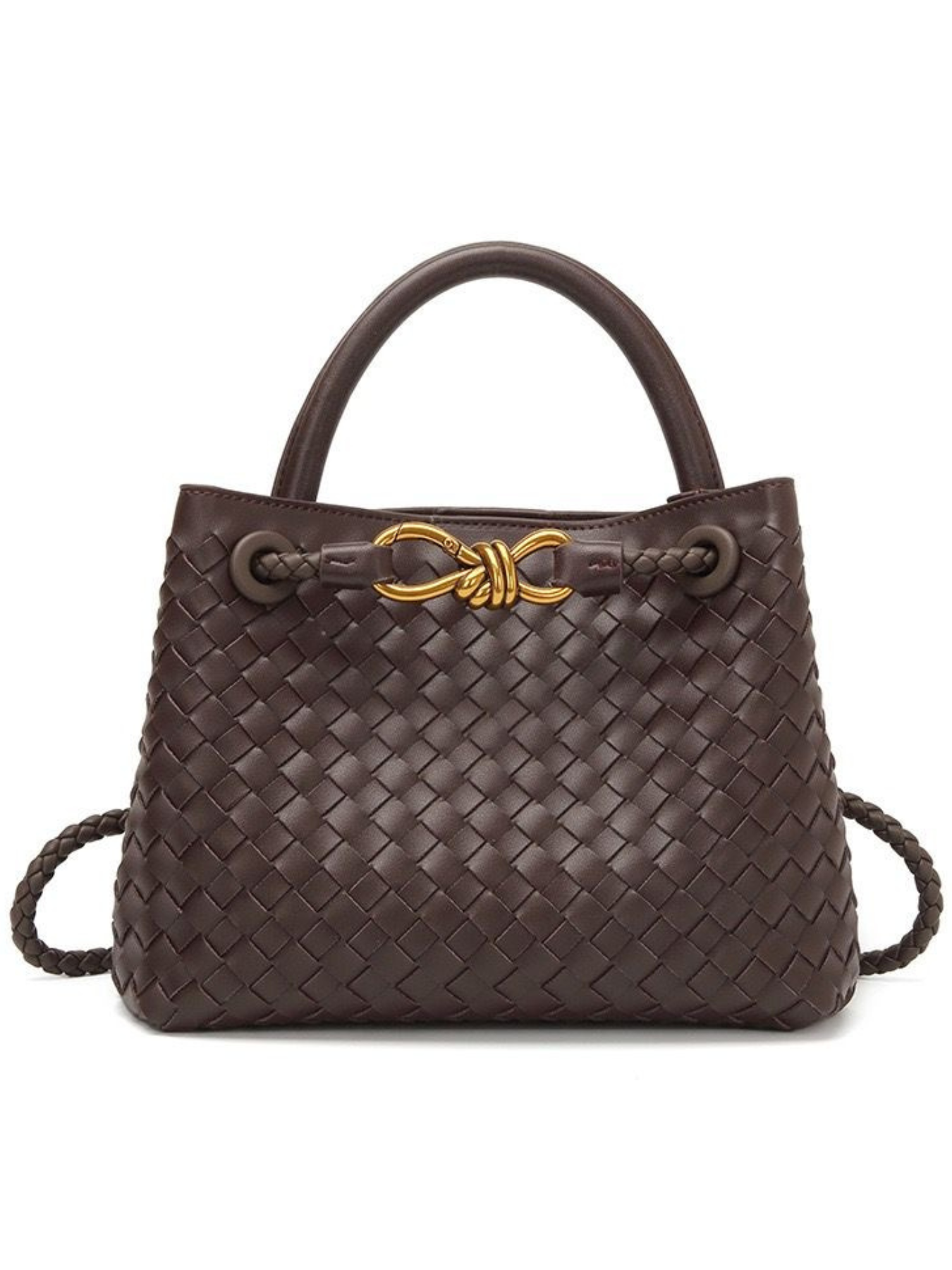 Ever Elegance™ I Selene Bruin