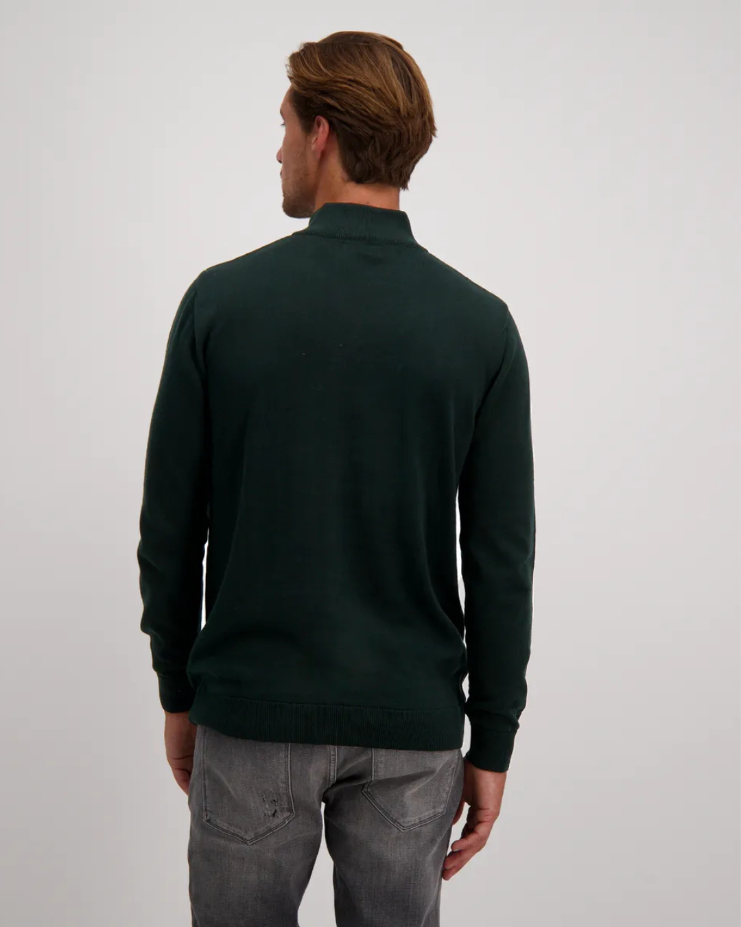 Fyno Sw Zip I Bottle