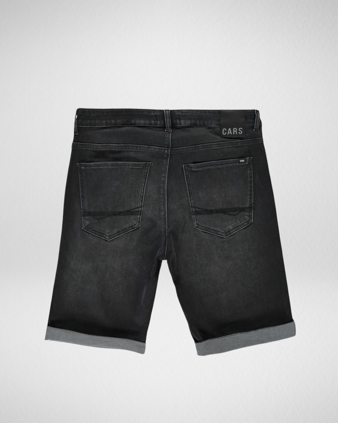 Cars California short| Black used