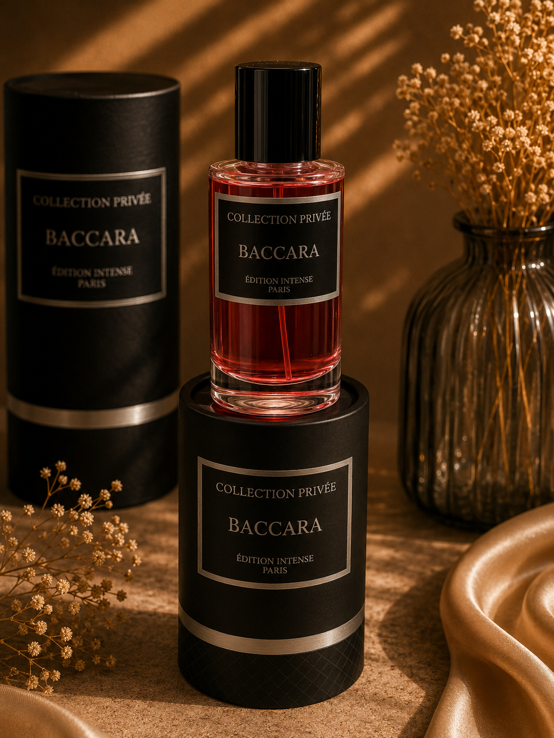 Baccara