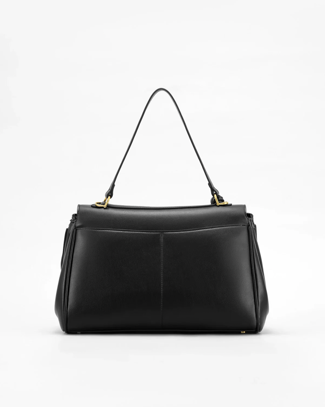 Ever Elegance™ I Amara Zwart