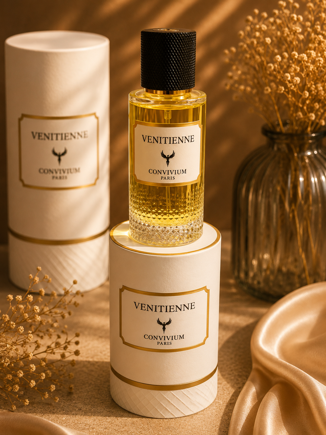 Venitienne