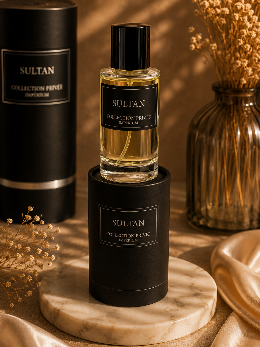 Sultan