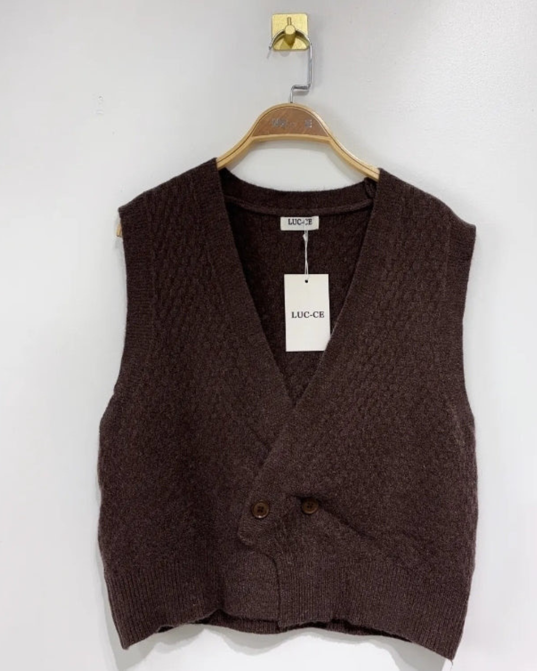 Spencer Knoop | Bruin