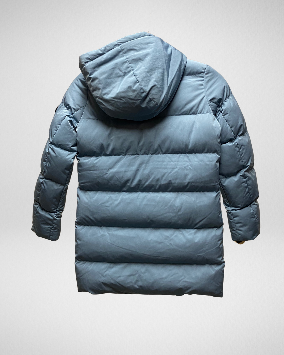 Kids Ayse I Grey Blue