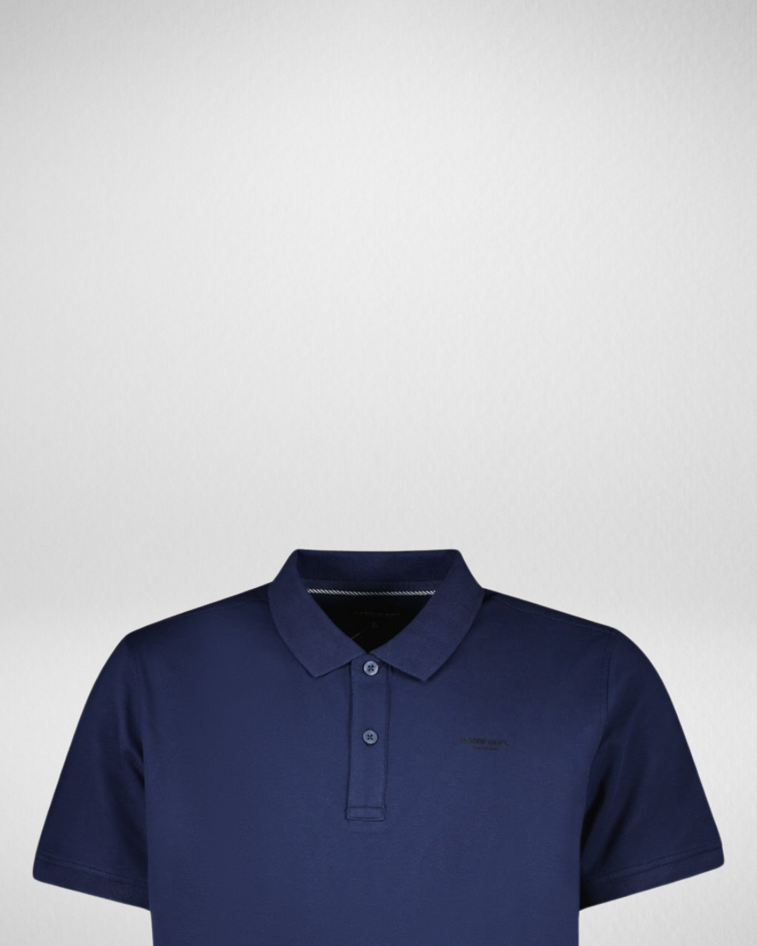 Dario Cars Polo | Navy