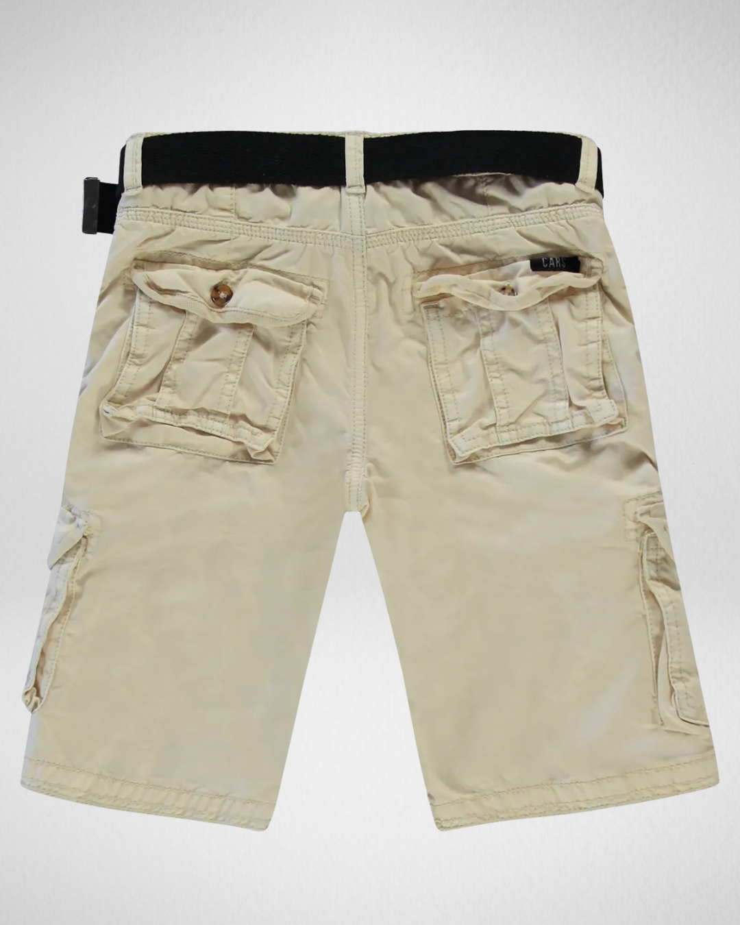 Cars Durras Short I sand