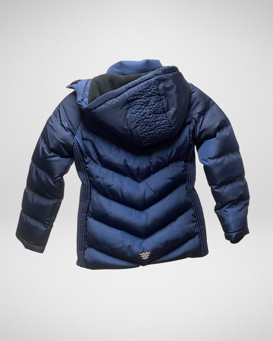 Kids Lurdes I Navy