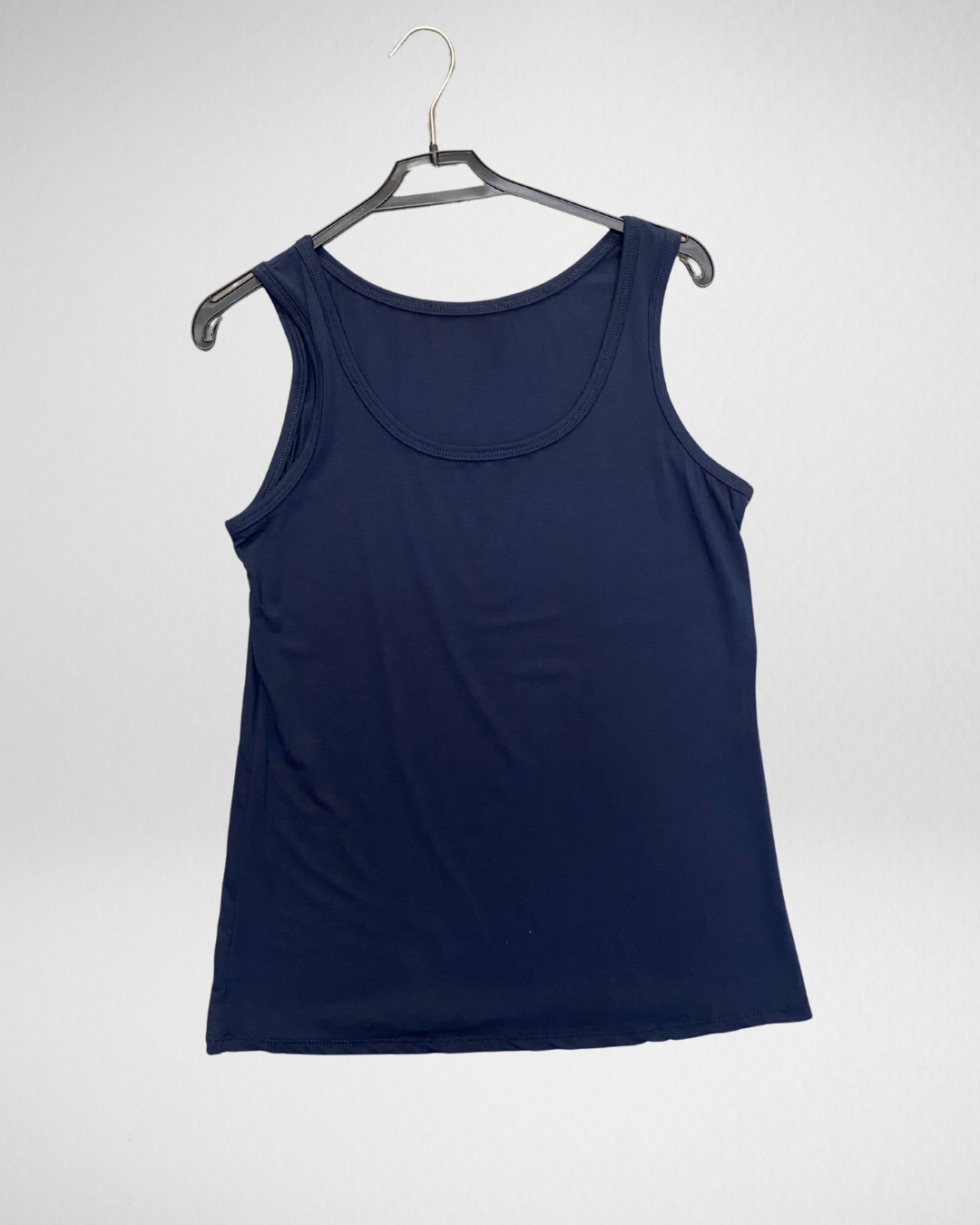 Basic Tops I Navy