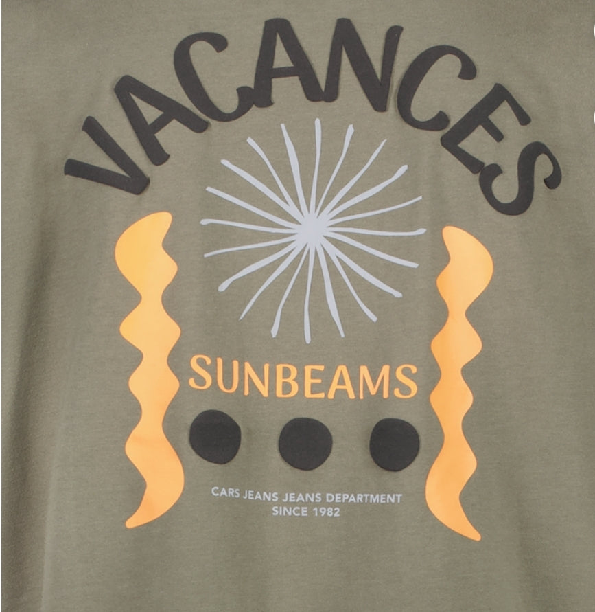 Cars Benimo ts | Army