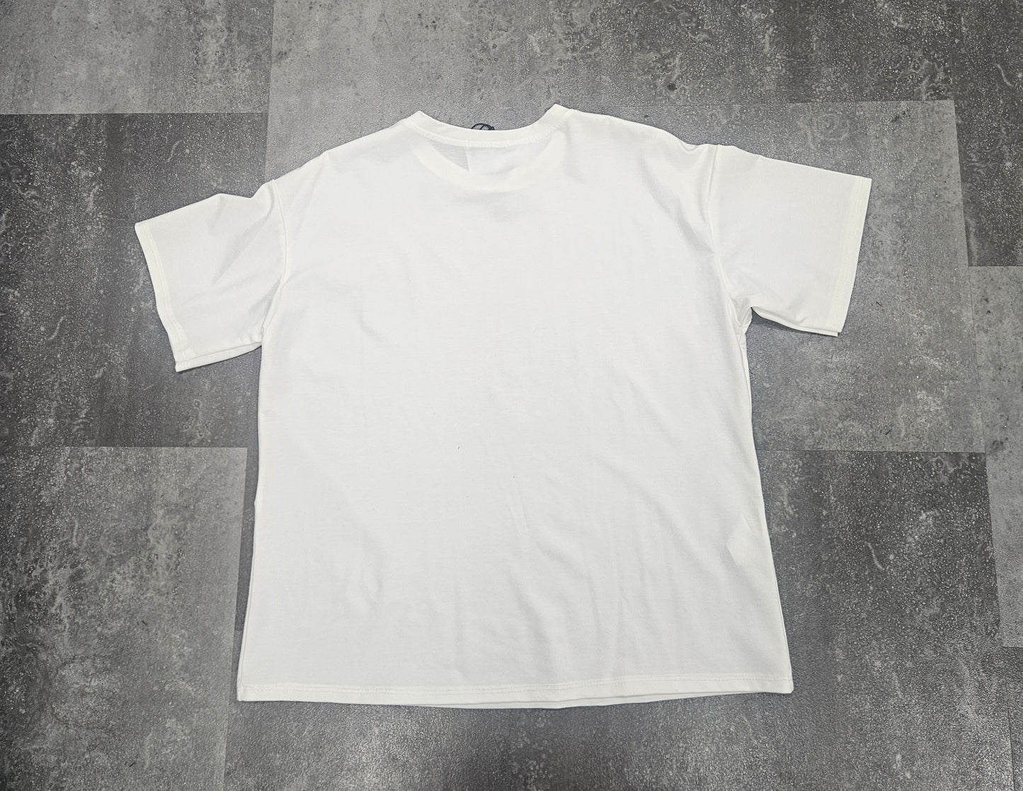 T-shirts La Dolce Vita | Wit