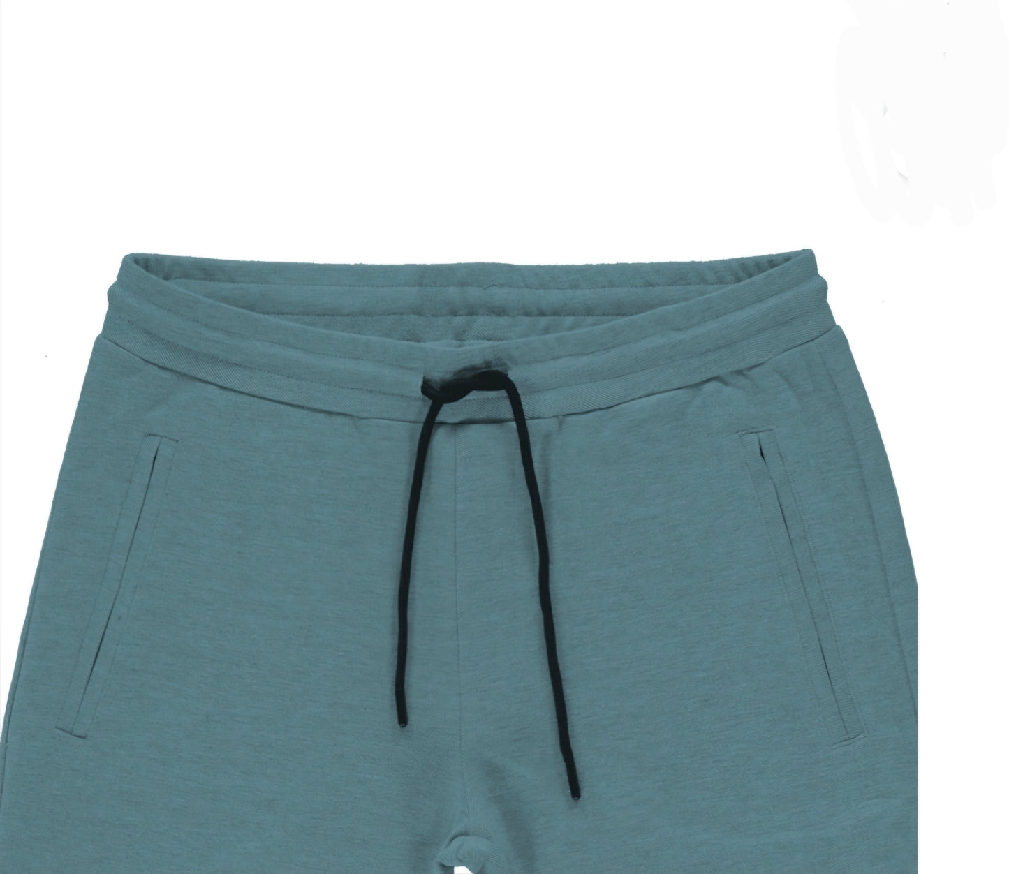 Cars Herell Short I Moss