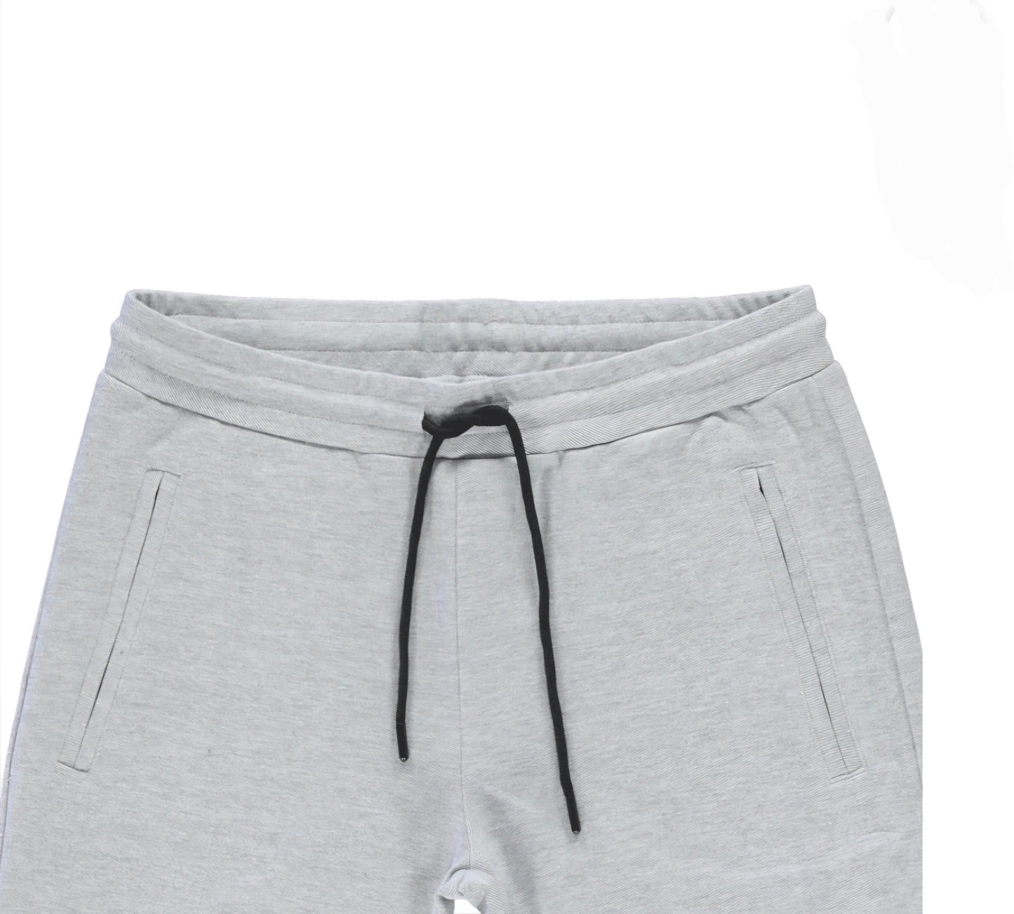 Cars Herell Short I Licht Grijs