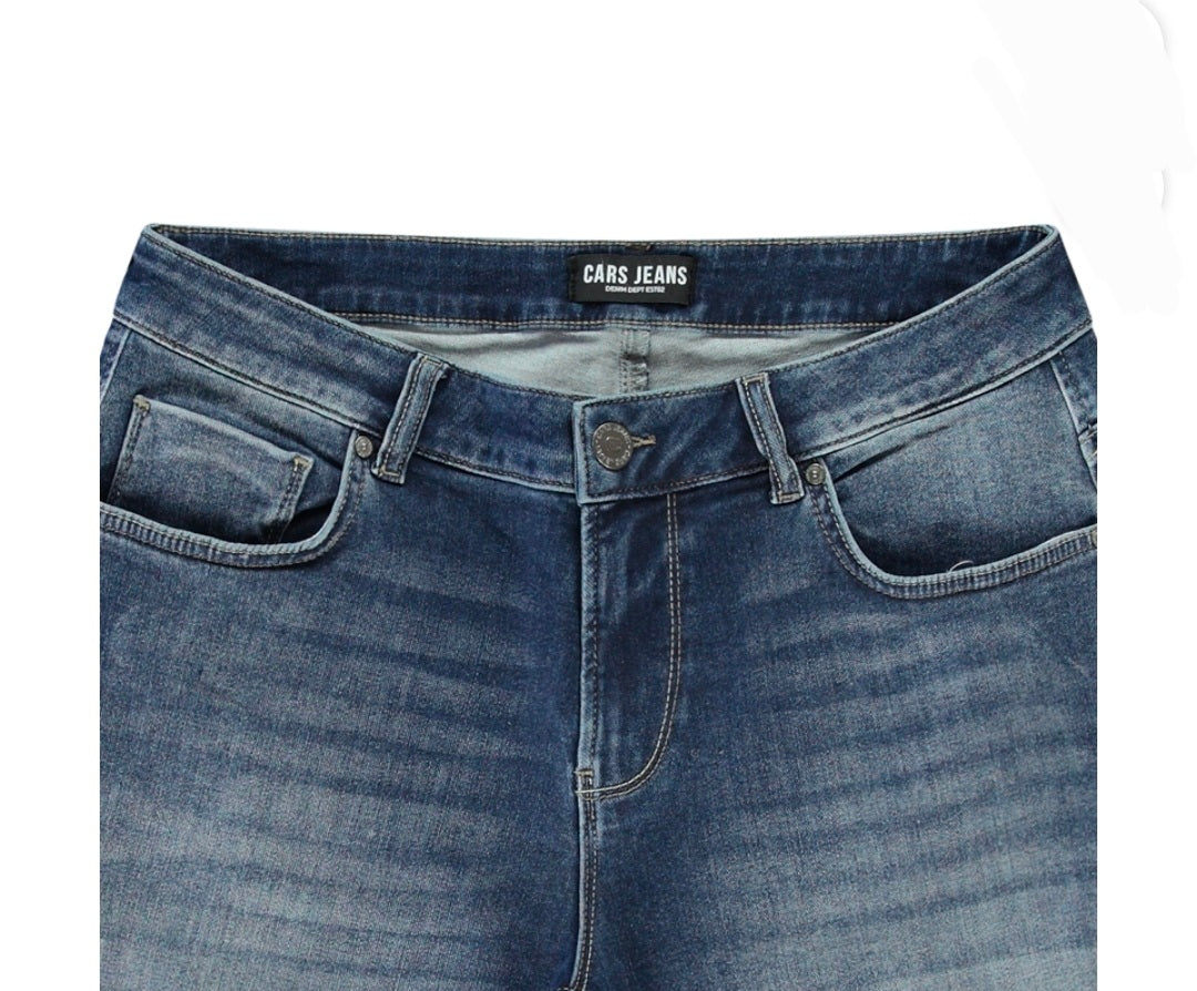 California short| Dark Used