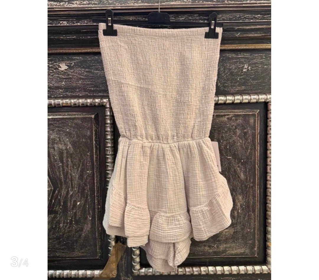 Jumpsuits Jumelle | Beirge