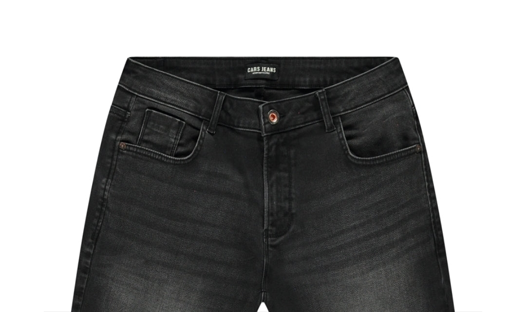 Cars California short| Black used