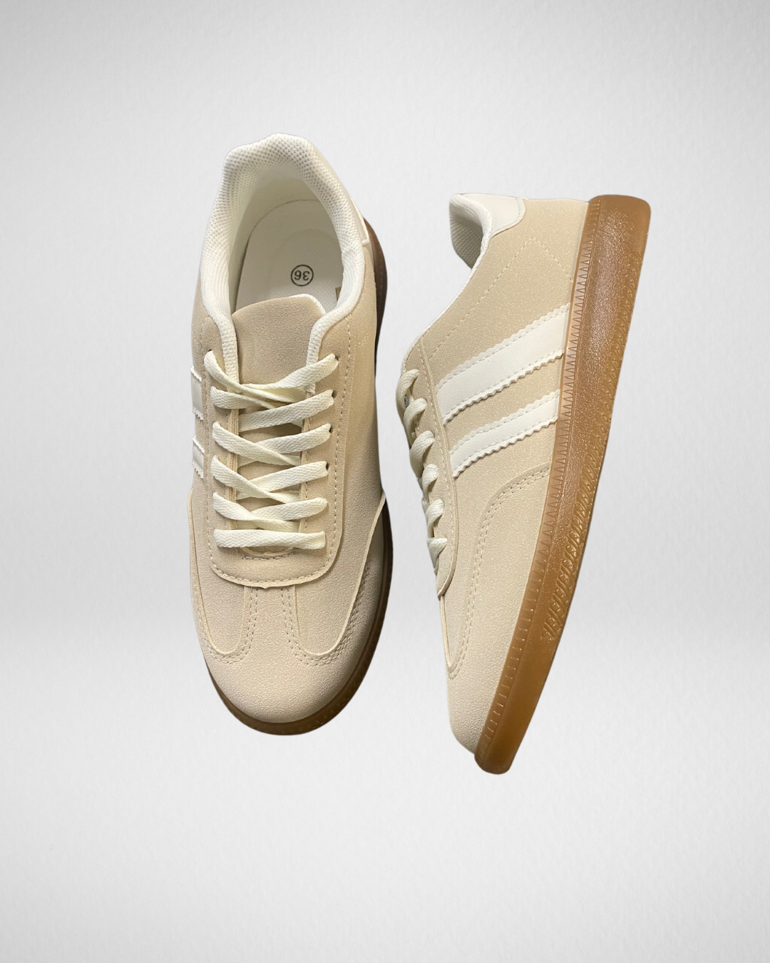 Schoenen