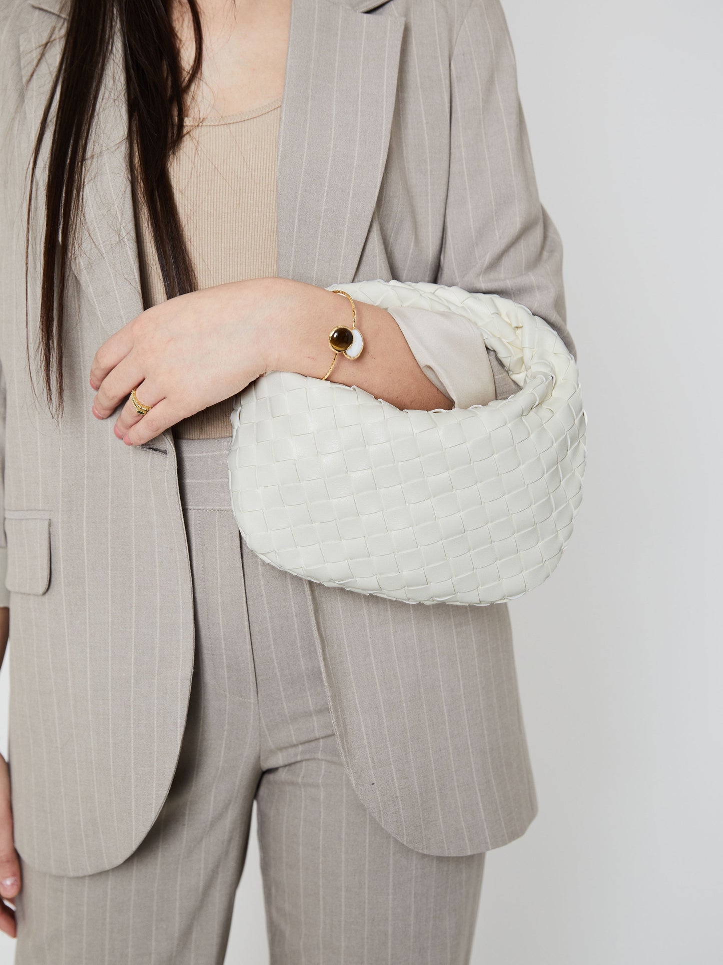 Ever Elegance™ I Elara mini wit