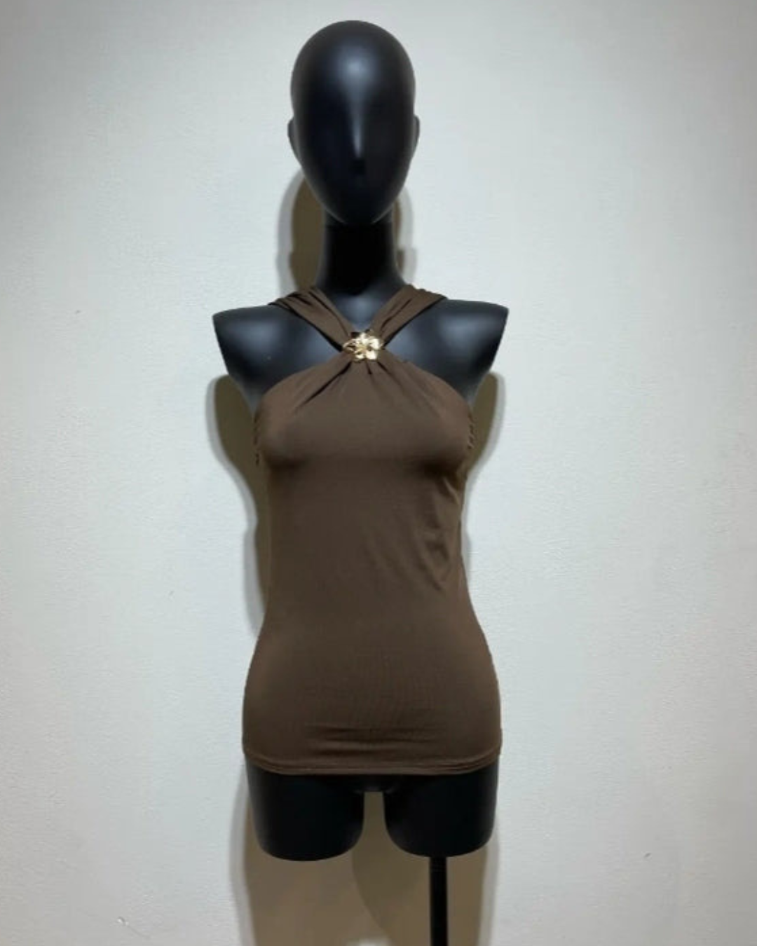 Top Miami | Bruin