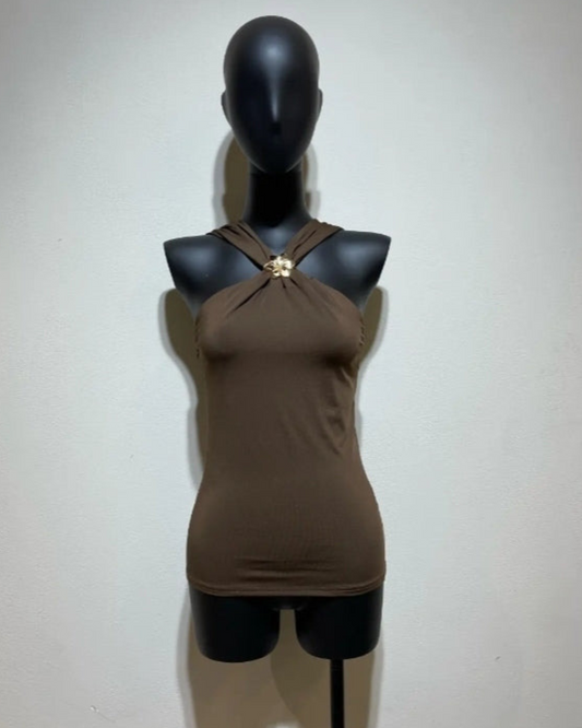 Top Miami | Bruin