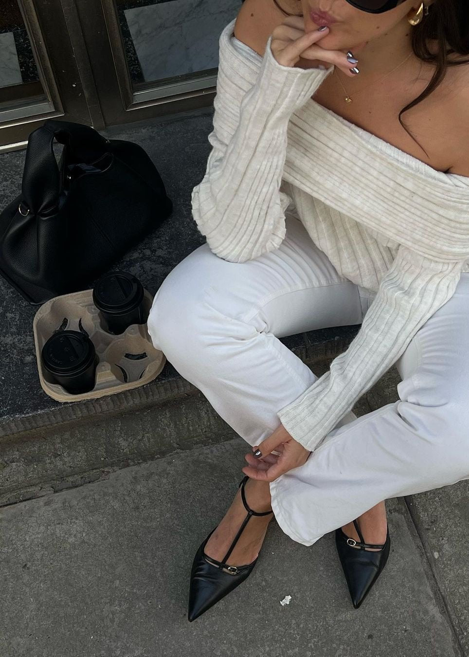 Ever Elegance™ I Tessa Zwart