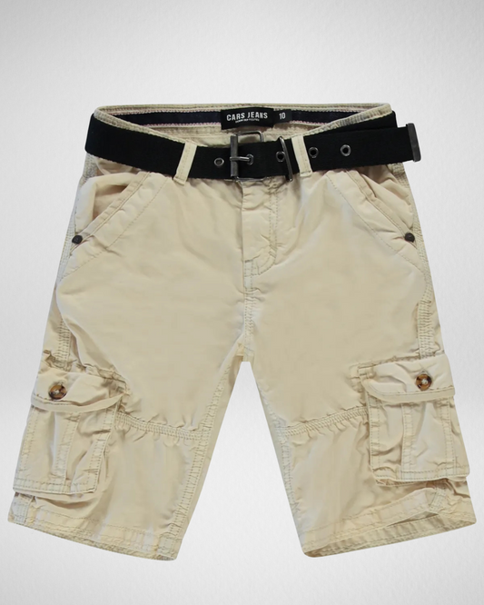 Cars Durras Short I sand