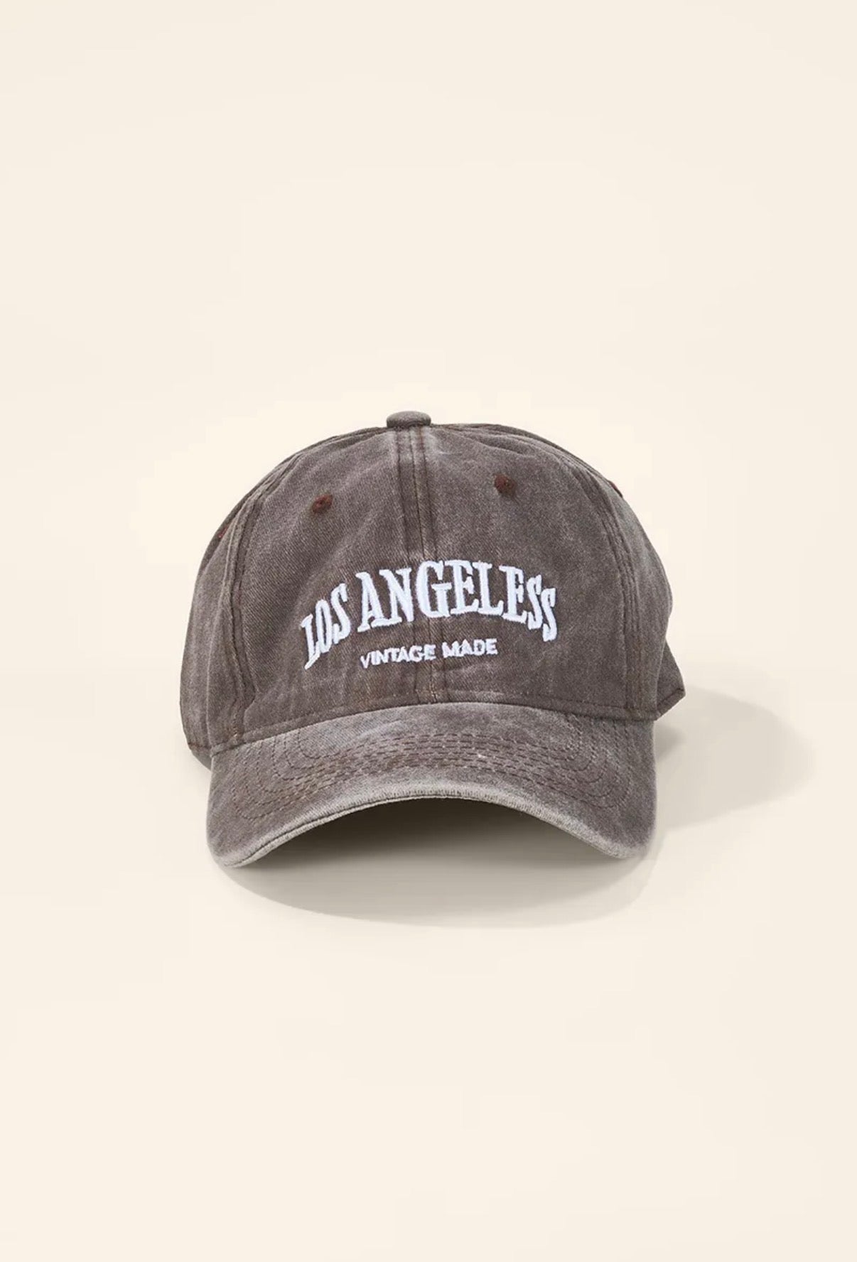 Pet Los Angeles I Bruin