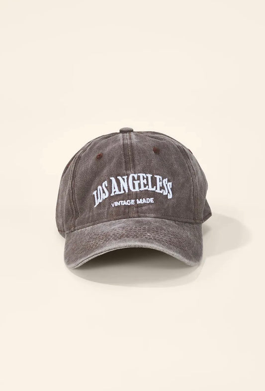 Pet Los Angeles I Bruin