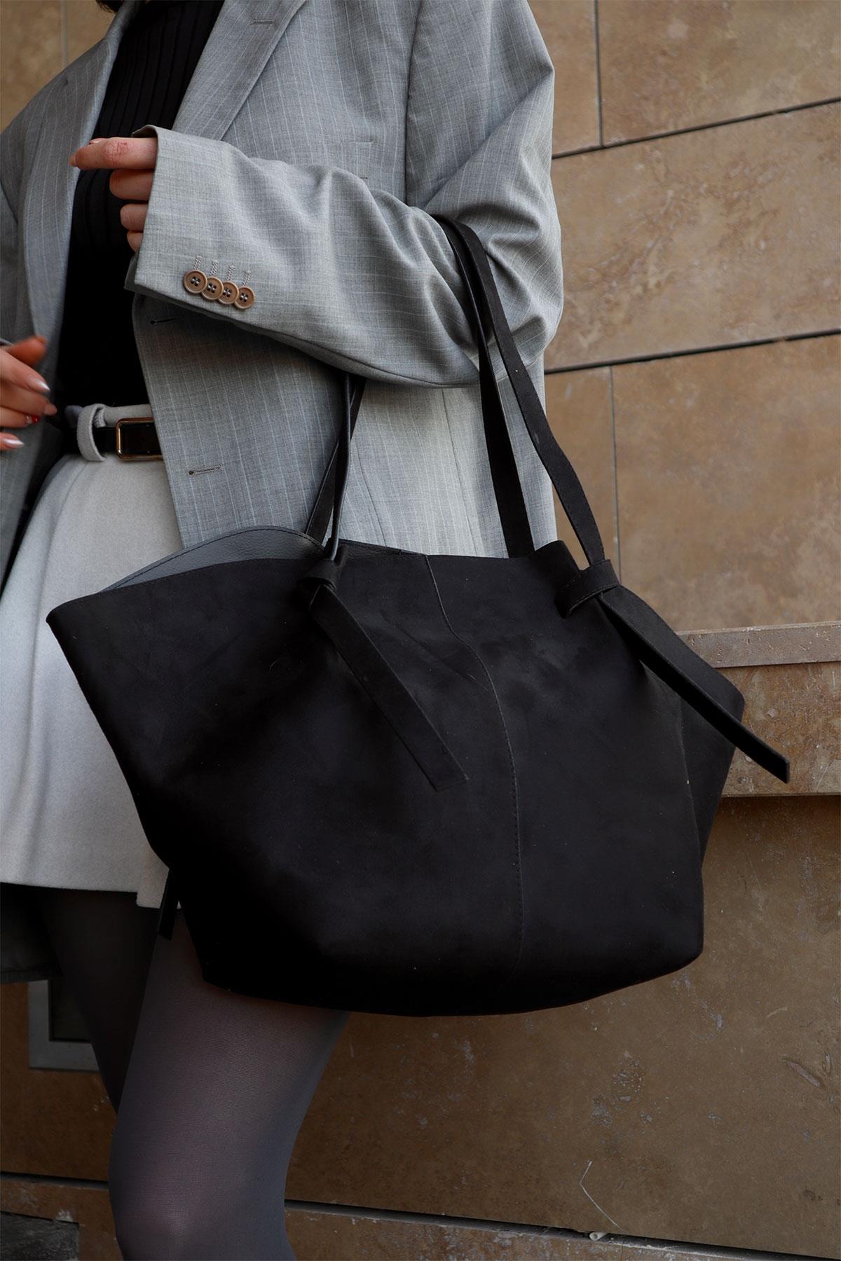 Ever Elegance™ I Luna