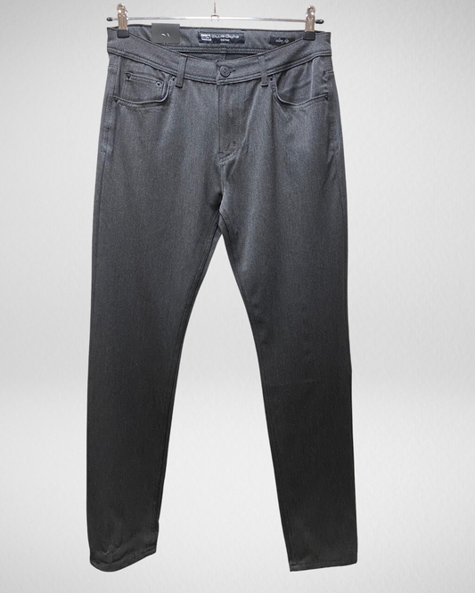 Pantalon broek I Grijs