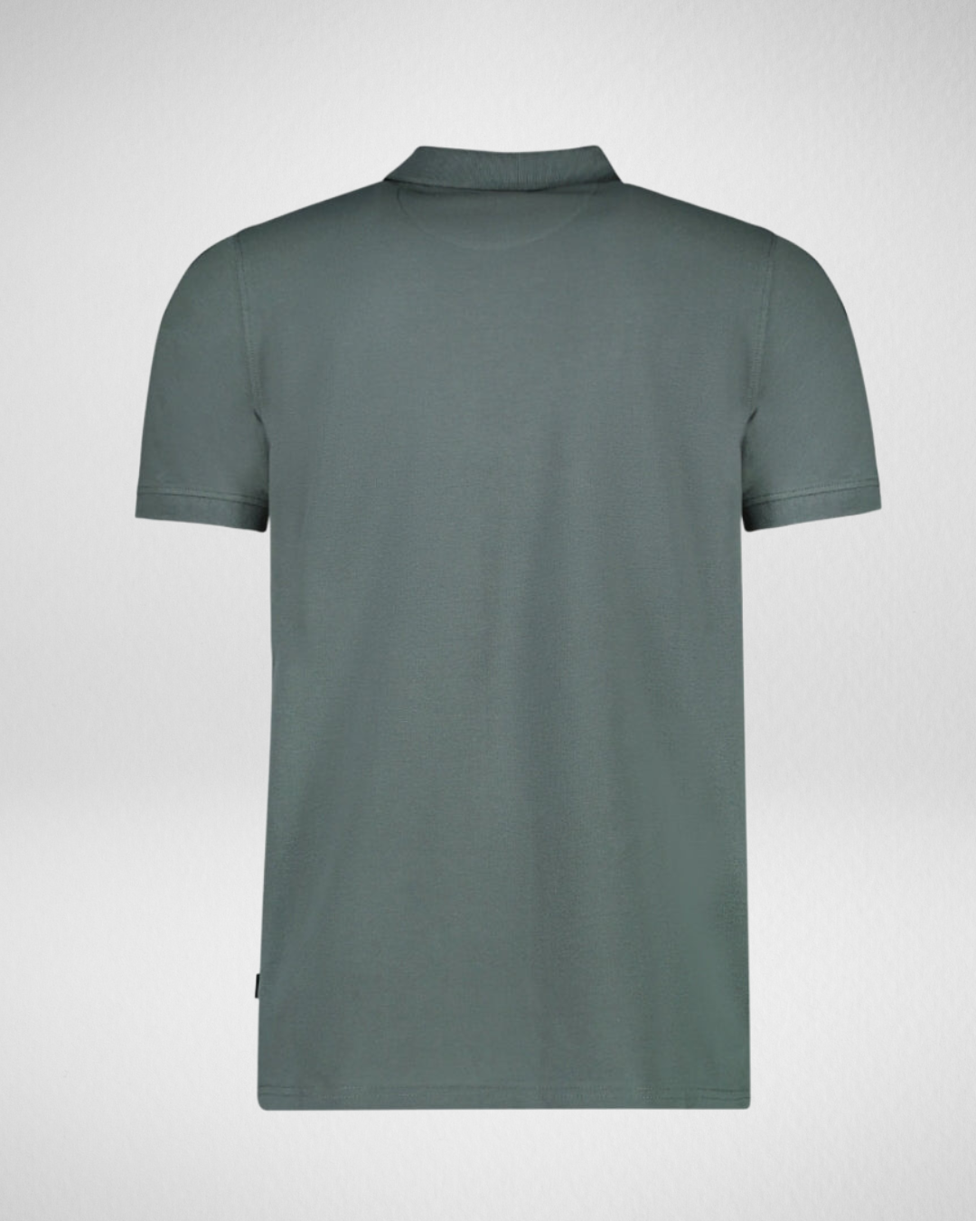 Dario Cars Polo | Groen