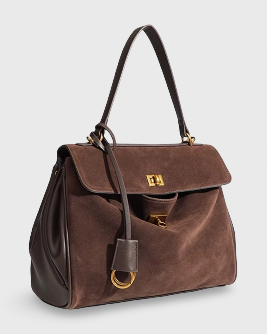 Ever Elegance™ I Amara Choco