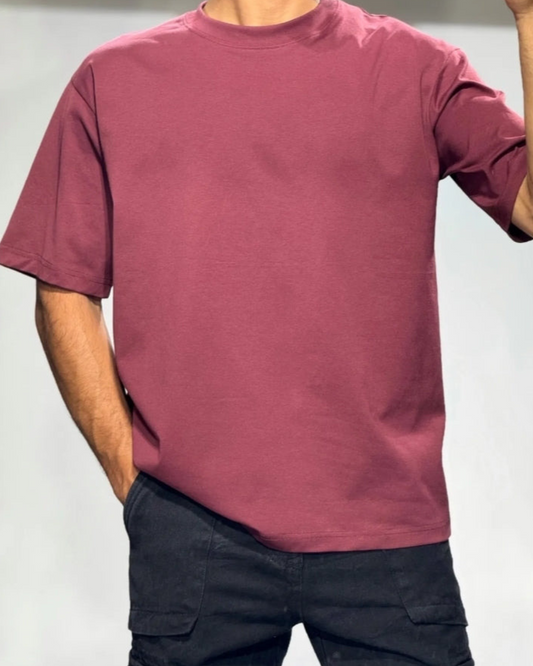 Shirt Paris| Bordeau