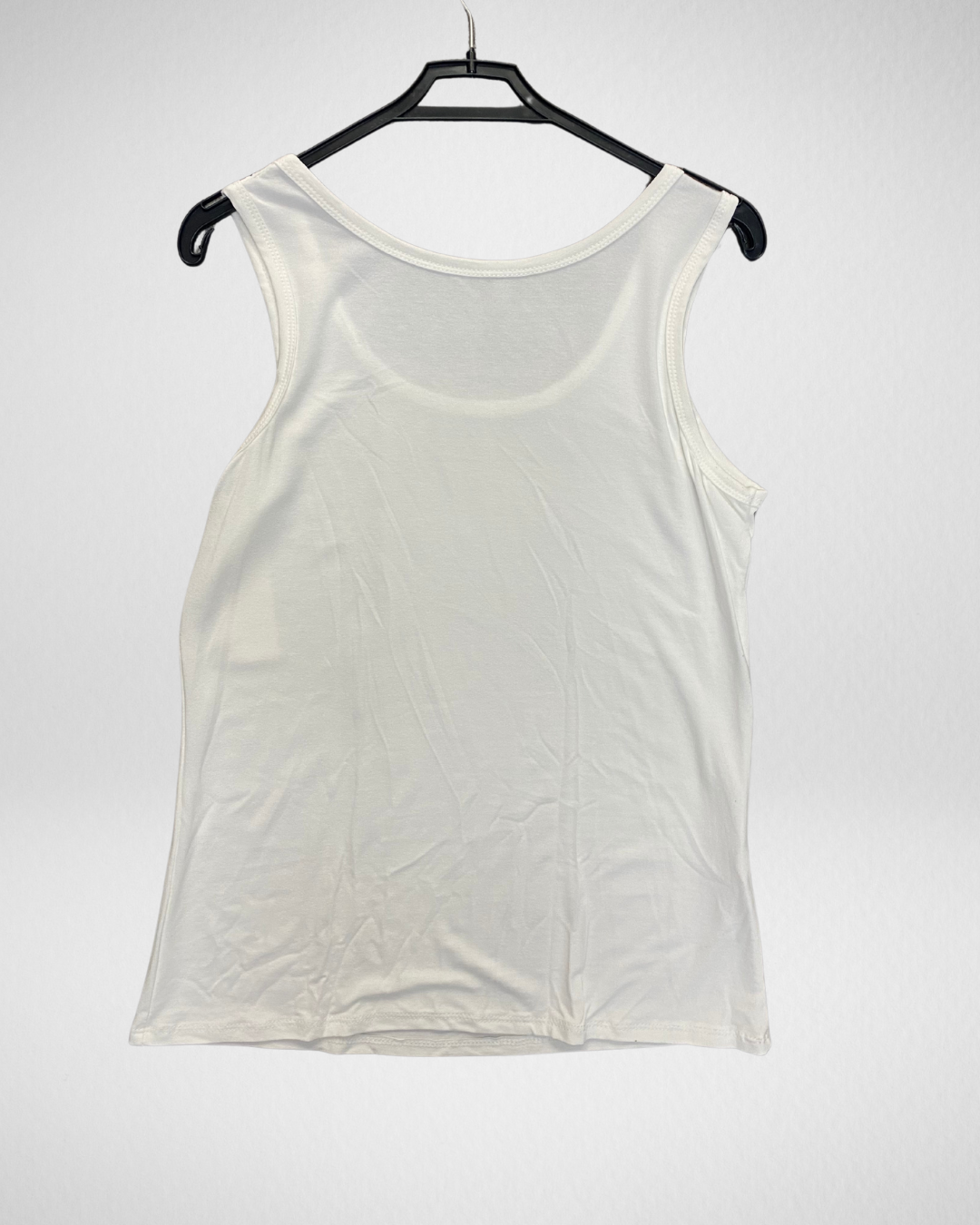 Basic Tops I Wit