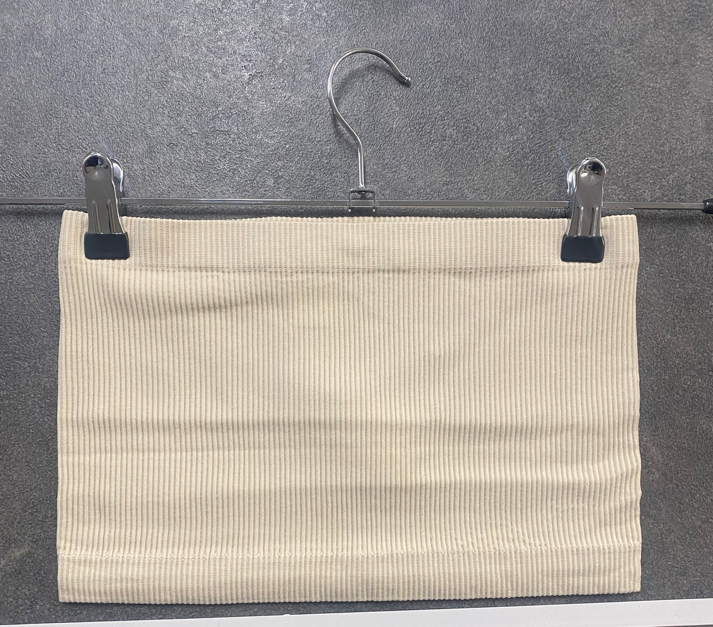 Bandana I Beige