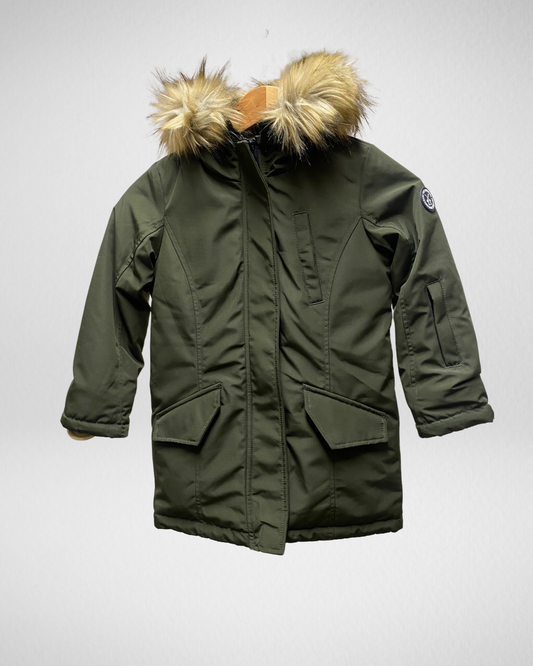 Kids Sequoia I Army