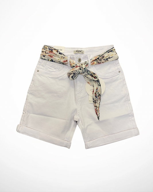 Shorts Anna | Wit