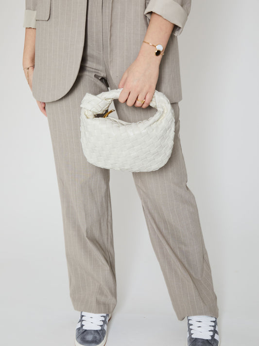 Ever Elegance™ I Elara mini wit
