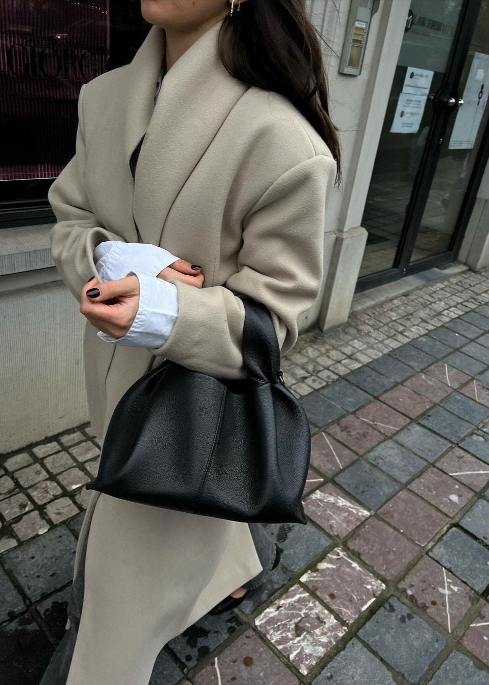 Ever Elegance™ I Tessa Zwart