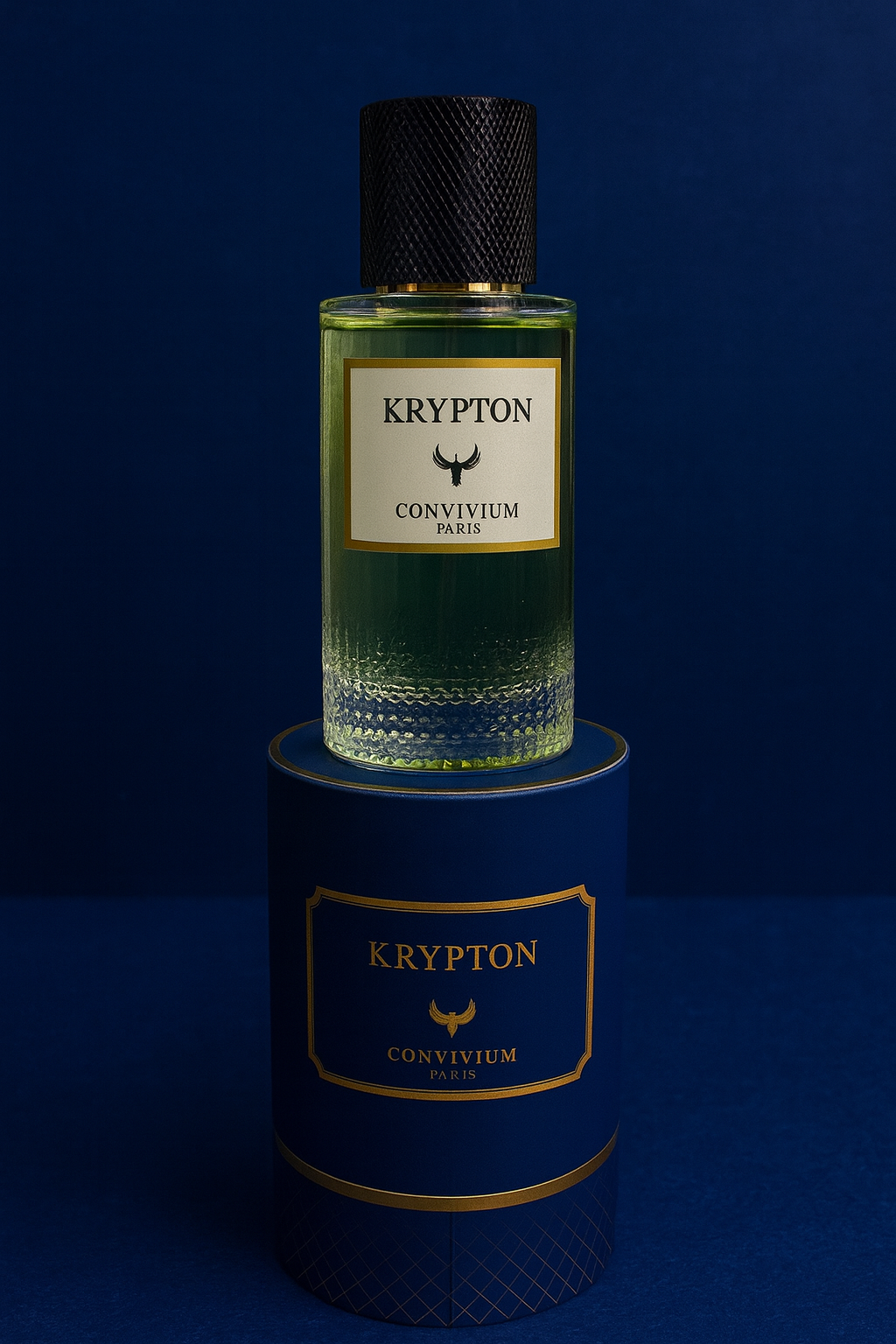 Krypton I Unisex