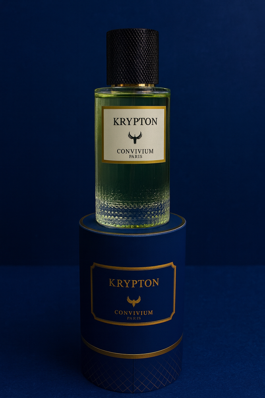 Krypton I Unisex