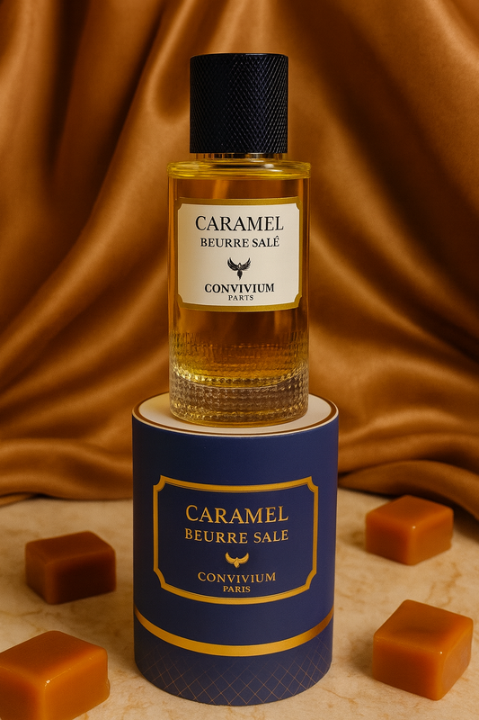 Caramel I Unisex