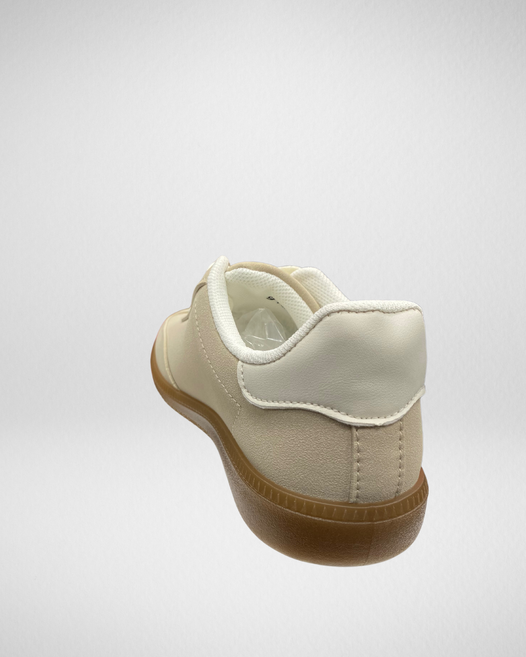 Urban Steps I Beige