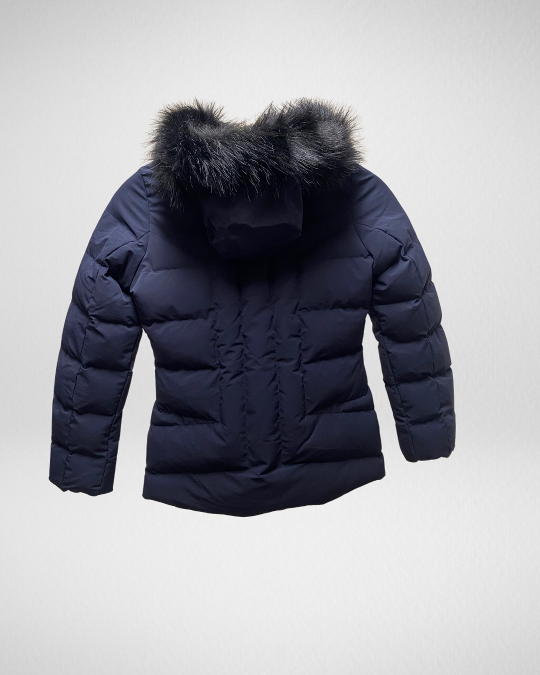 Kids Esmana I Navy