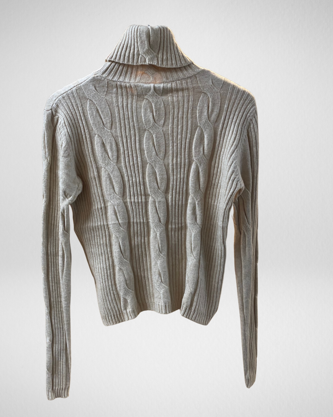 Coltrui I Beige