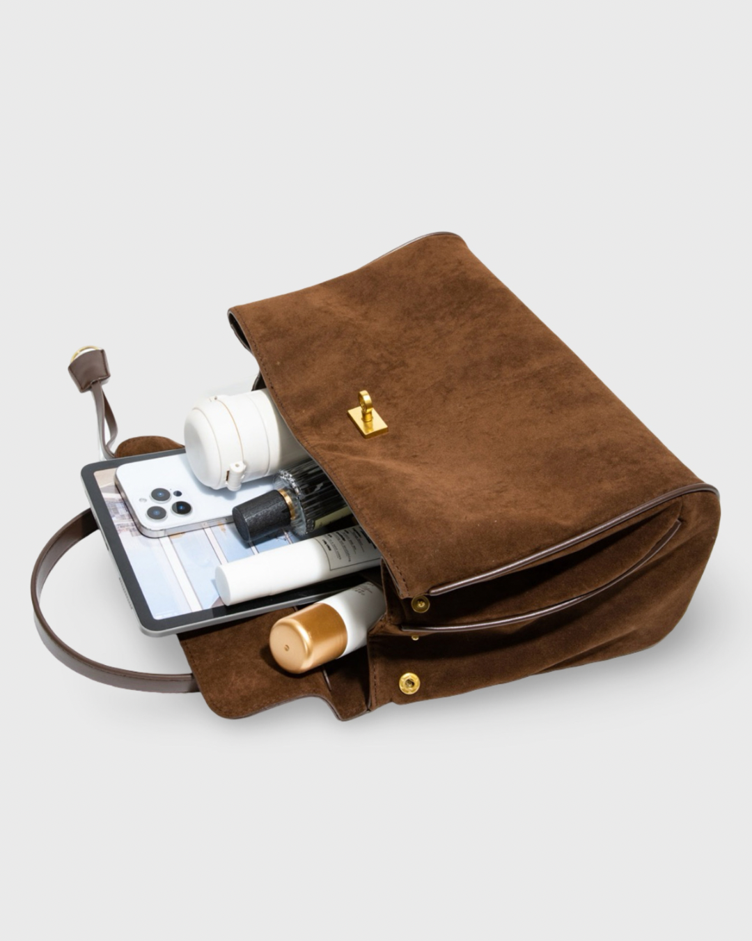 Ever Elegance™ I Amara Choco