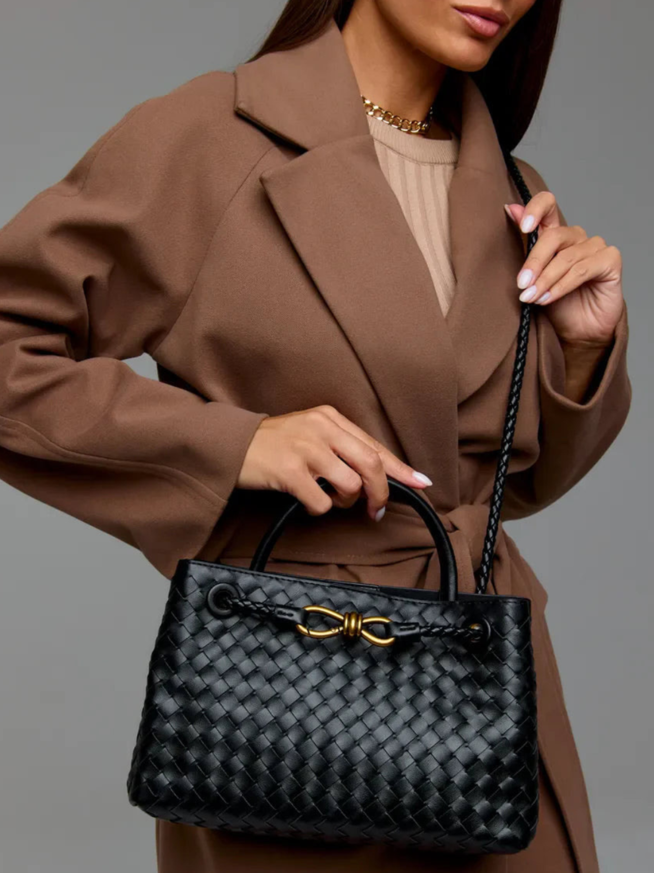 Ever Elegance™ I Selene Zwart