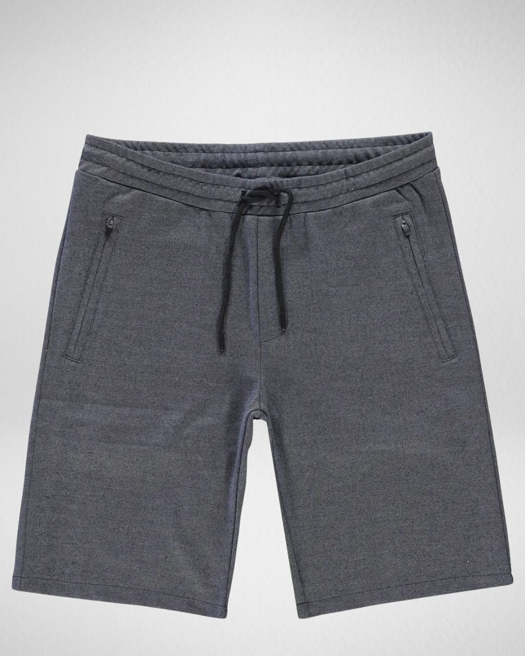 Cars Herell Short I Donker Grijs