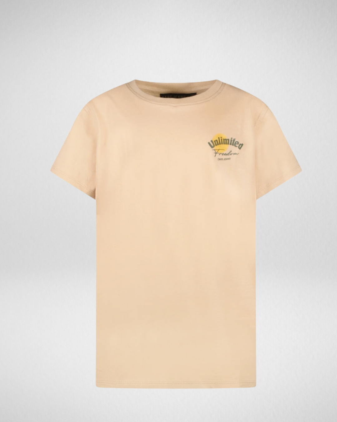 Cars Charl ts | Beige