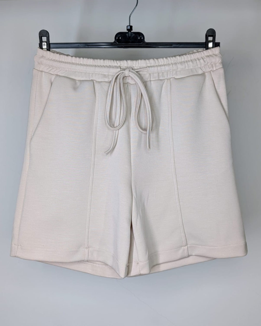 Comfy Setje Linda | Beige